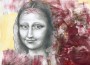 Gehe zu Bild 'Mona Lisa' Gehe zu Bild 'Mona Lisa'